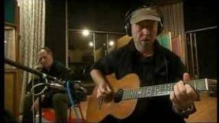 Richard Thompson - Grizzly Man Session 02