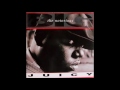 Notorious B I G Juicy Instrumental