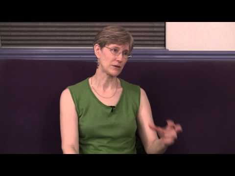 Ask Jane - When Someone Doesn't Respond To The Work