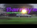 Barney S Great Adventure Title Card