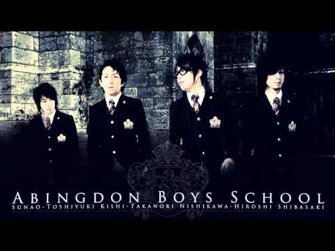 Shiosai video