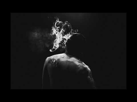 [FREE] OG Buda Type Beat x Mayot Type Beat - 'So High' | Скучаю, Но Еще Работаю
