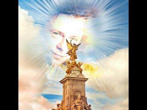 PETR MUK - SNAD SE MI NEZTRATÍŠ....