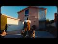 REASON Not What You Think Official Video