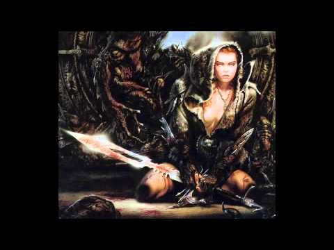 General Malice - Slam!