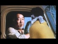 Karate Kid Per Vincere Domani In DVD E BLU RAY Trailer Cinematografico