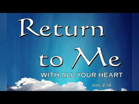 CATHOLIC MEDITATION: Thursday - 23 February, 2023. (Thursday after Ash Wednesday - Year A).