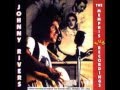 Johnny Rivers  "Shelter In The Storm"