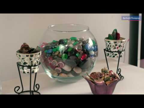 SOLD - 48 Bluegrey Avenue, Stonefields - Fiona Lee and Thelina Nuval