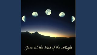 Fools Rush In (Remastered 2017)