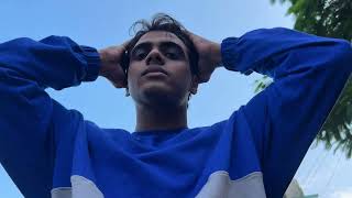 What i realised ?? | ( Ep- 02 )