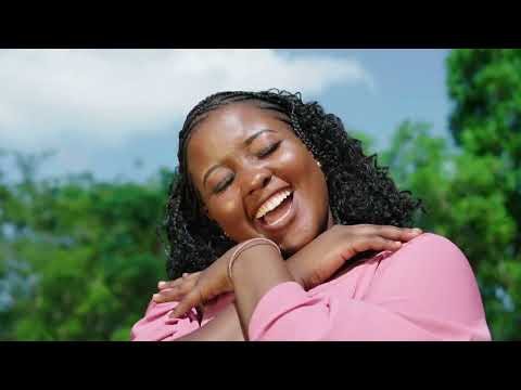 Moyo Wangu - Rumina Aloyce (Official Video)