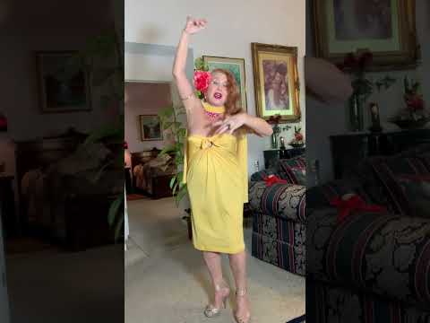 🌴🌹🌹’’ FICA AMOR ‘’🌹🌹🌴LYRIC-LETRA-BASILIANO❤️(RECORDED JANUARY 15 2023)🌹🌹🌴