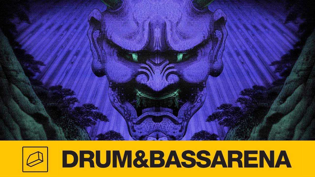 Leks & Silloh - Tonight