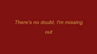 Family Force 5 Not Alone Lyrics