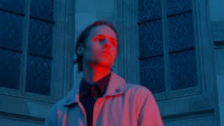 Vibes in the Shower Music Video