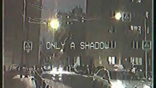 cleaners from venus - only a shadow (doomer)