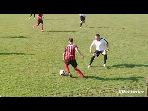 Milan Academy Craiova - CS Cârcea II 2-2 , L5 Dolj , Stadion Cârcea II , 15.10.2023