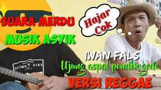 Download lagu Iwan Fals - Ujung Aspal Pondok Gede ( Cover Reggae version ) mp3 Download lagu Iwan Fals - Ujung Aspal Pondok Gede ( Cover Reggae version ) mp3