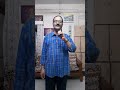 GANGA YAMUNA SANGAMA HD VIDEO SUPERHIT KANNADA SONG ANURAGA ARALITHU