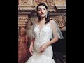 Свадебное платье Mary Lizza ML-032-Arya