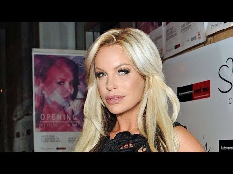 ✅  Gina-Lisa Lohfink provoziert Fans bei Instagram – Bachelor sorgt für Lacher