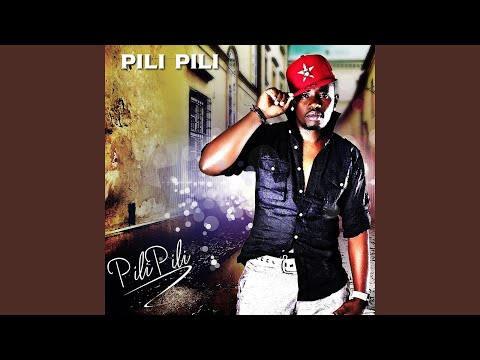 Twende Ndani (feat. Reina)