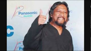 Download lagu SEROJA - JAMAL MIRDAD mp3