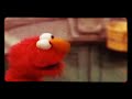 Sesame Street Episode 4016 FULL