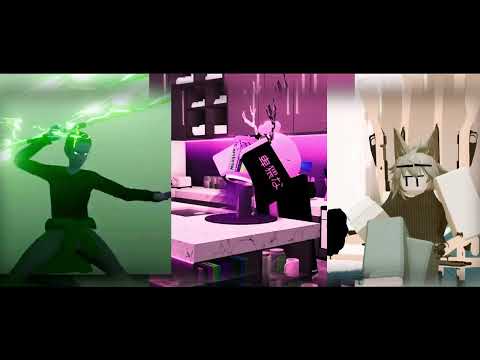 Silverhand Films Collaborative OP Project Trailer