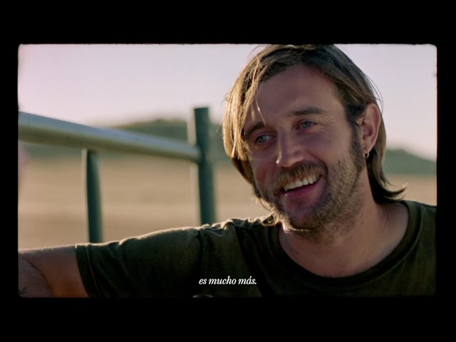 La nueva campaña de Mahou ensalza el poder de los encuentros entre personas