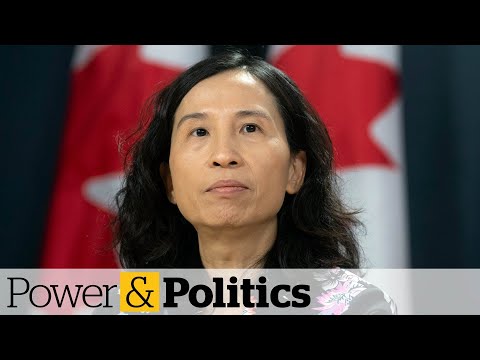 コロナウイルスのパンデミック計画はハイギアに蹴られた、と公衆衛生担当者は言う (Coronavirus pandemic plans kicked into high gear, says public health officer)