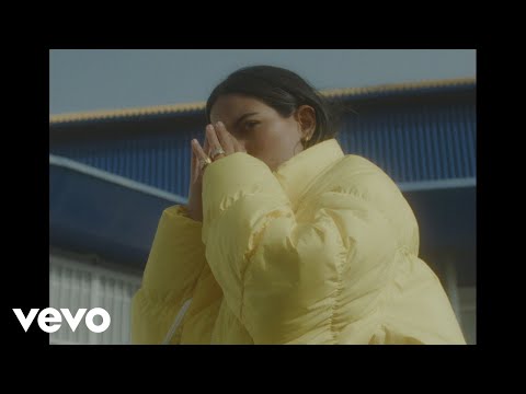 Sofi de la Torre - Mentiendes