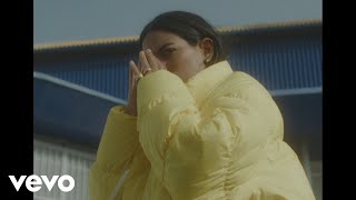 Sofi de la Torre - Mentiendes