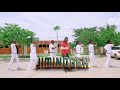 JIMINOGENI DOTO FT TEMBO MDOGO KUDAHIWA 0695615030 BY LWENGE STUDIO 2026