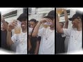 SETZINHO SÓ BEAT SÉRIE GOLD LIGHT DJ FB DE NITEROI PART JD DO DENDÊ JW