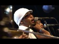 Incognito - Where Do We Go From Here (Live)