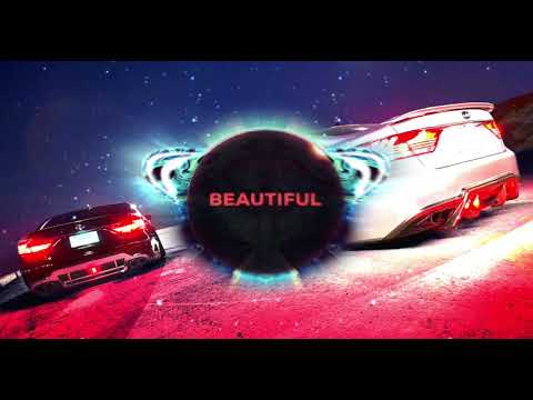 New World Sound - Outta My Head (feat. J2 & Sara Phillips)