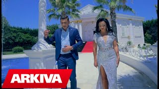 Angela & Altin Ranxha - Dridhe At Shami