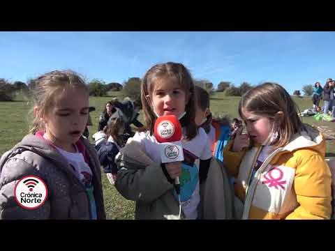 Jornadas de Pastoreo Colmenar Viejo