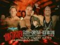 WWE Unforgiven 2003 matchcard.mp4