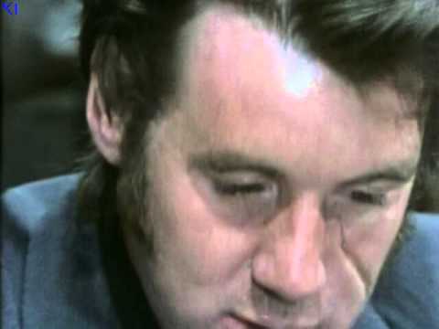 Monty Python (Sarcasm)