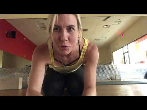 Reclined Bound Angle(supta baddha konasana) pose