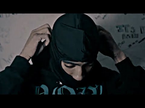 BG Lil Pat Type Beat - "Boom" Prod. TutuBandz