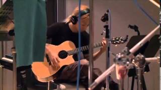 Galneryus - Still Loving You