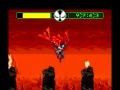 Super Nintendo Spawn Stage 3