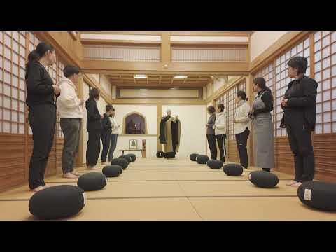 Morotsuka Wellness Tour 2025 Autumn