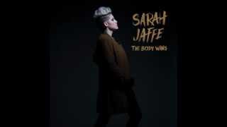 Sarah Jaffe - Hooray for Love