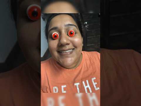 Eye Gummy🤩🤩🤪#unboxing #chocolate #chocolatereview #variety #firstry #shorts