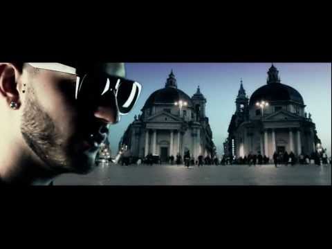 DEAL PACINO - LONTANO